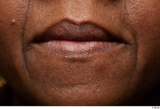 HD Face Skin Korah Wilkerson lips mouth skin texture 0002.jpg